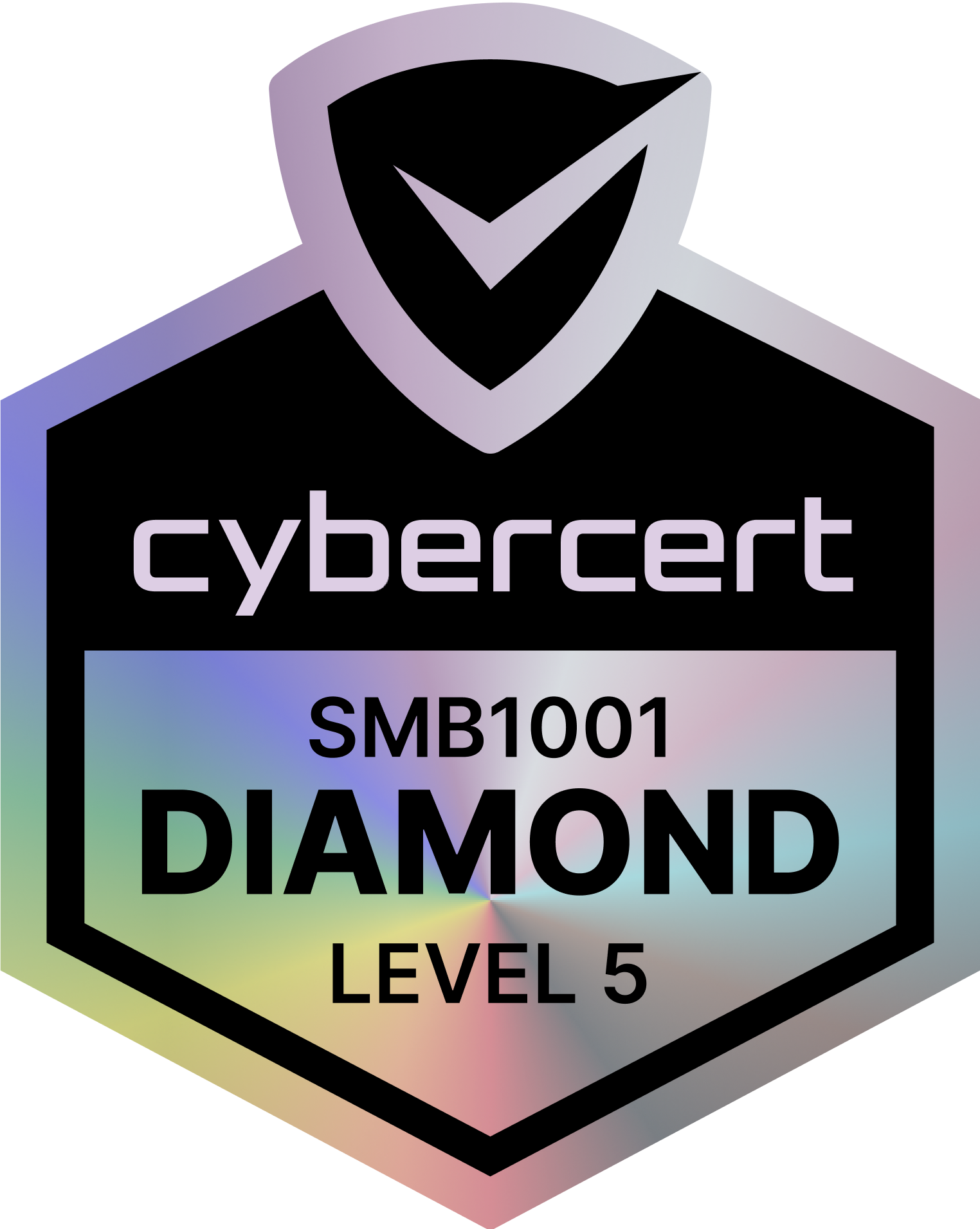 SMB1001 Diamond