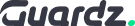 Guardz Logo